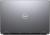 Ноутбук Dell Precision 7780