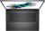 Ноутбук Dell Precision 7780