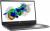 Ноутбук Dell Precision 7780
