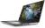 Ноутбук Dell Precision 7780