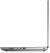 Ноутбук Dell Precision 7780