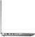 Ноутбук Dell Precision 7780