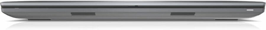 Ноутбук Dell Precision 7780