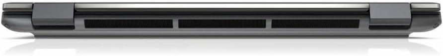 Ноутбук Dell Precision 7780