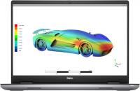 Ноутбук Dell Precision 7780