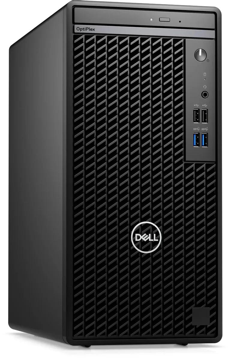Системный блок Dell Optiplex 7010 Tower