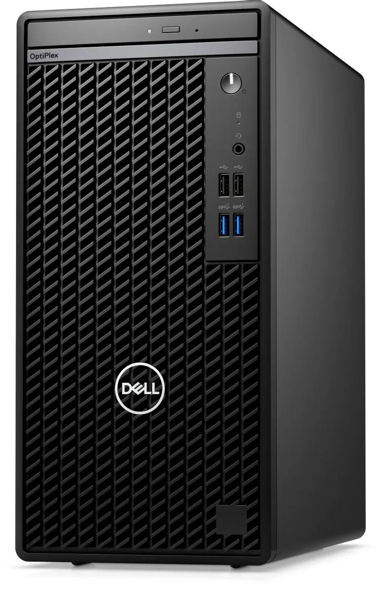 Системный блок Dell Optiplex 7010 Tower