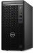 Системный блок Dell Optiplex 7010 Tower