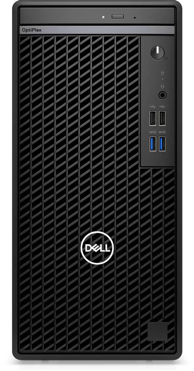 Системный блок Dell Optiplex 7010 Tower