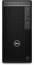Системный блок Dell Optiplex 7010 Tower