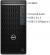 Системный блок Dell Optiplex 7010 Tower