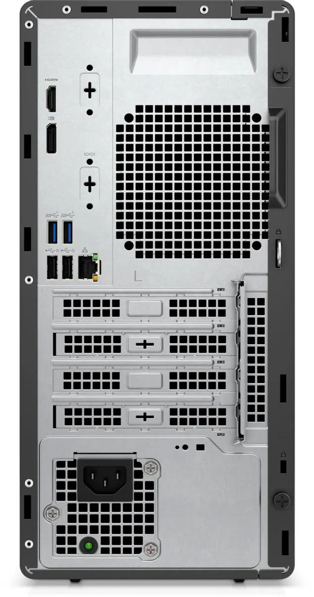 Системный блок Dell Optiplex 7010 Tower