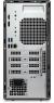 Системный блок Dell Optiplex 7010 Tower