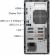 Системный блок Dell Optiplex 7010 Tower