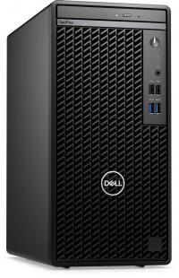 Системный блок Dell Optiplex 7010 Tower