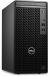 Системный блок Dell Optiplex 7010 Tower