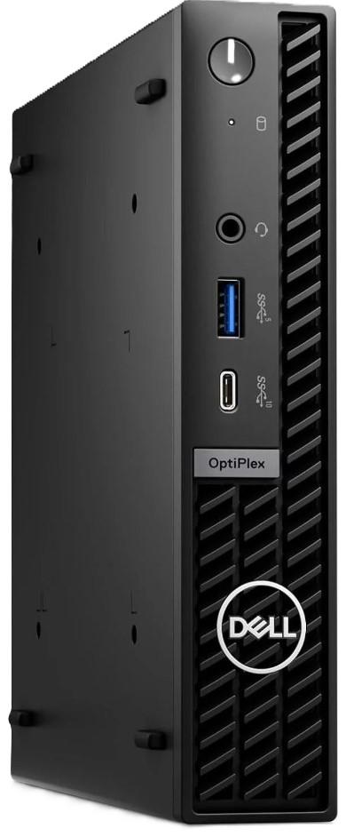 Системный блок Dell OptiPlex 7020 MFF