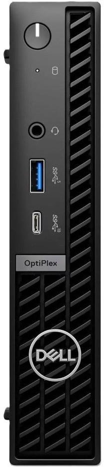 Системный блок Dell OptiPlex 7020 MFF