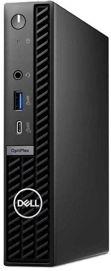 Системный блок Dell OptiPlex 7020 MFF