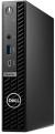 Системный блок Dell OptiPlex 7020 MFF