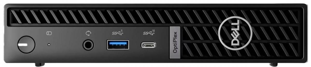 Системный блок Dell OptiPlex 7020 MFF