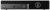 Системный блок Dell OptiPlex 7020 MFF