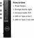 Системный блок Dell OptiPlex 7020 MFF