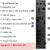Системный блок Dell OptiPlex 7020 MFF