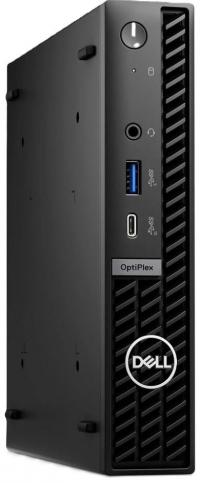 Системный блок Dell OptiPlex 7020 MFF
