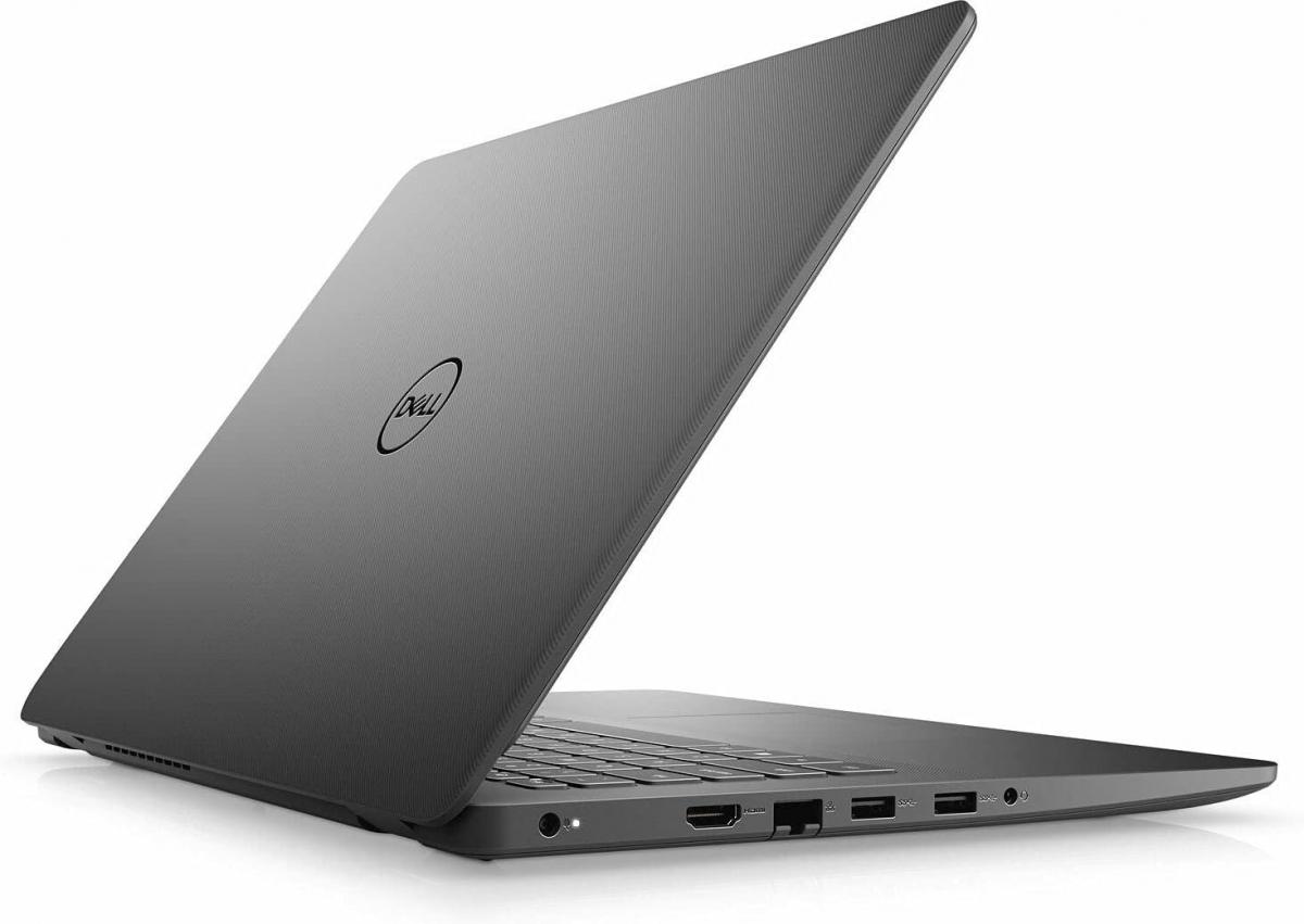 Ноутбук Dell Vostro 3400