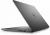 Ноутбук Dell Vostro 3400