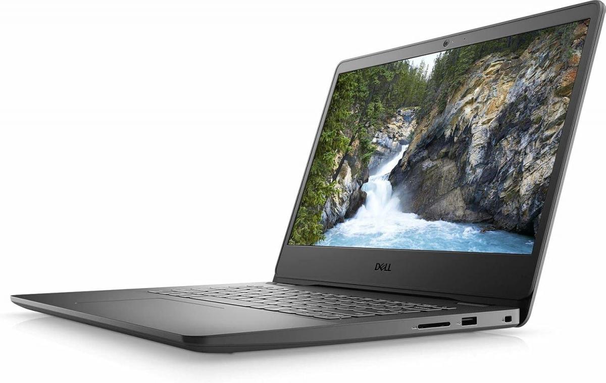 Ноутбук Dell Vostro 3400