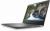 Ноутбук Dell Vostro 3400