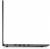 Ноутбук Dell Vostro 3400