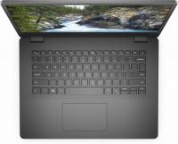 Ноутбук Dell Vostro 3400