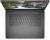Ноутбук Dell Vostro 3400