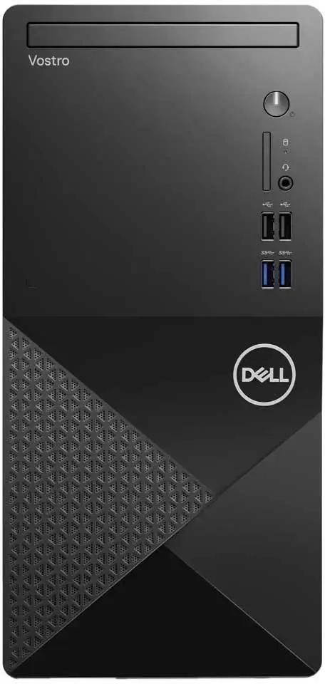 Системный блок Dell Vostro 3910 MT