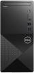 Системный блок Dell Vostro 3910 MT