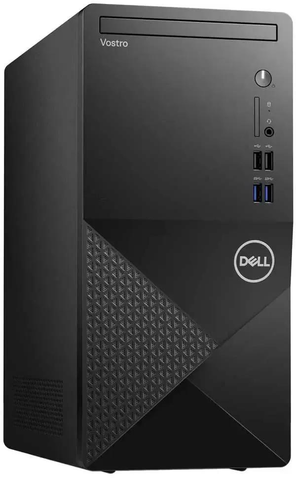 Системный блок Dell Vostro 3910 MT