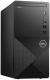 Системный блок Dell Vostro 3910 MT