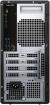 Системный блок Dell Vostro 3910 MT