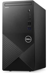 Системный блок Dell Vostro 3910 MT