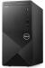 Системный блок Dell Vostro 3910 MT