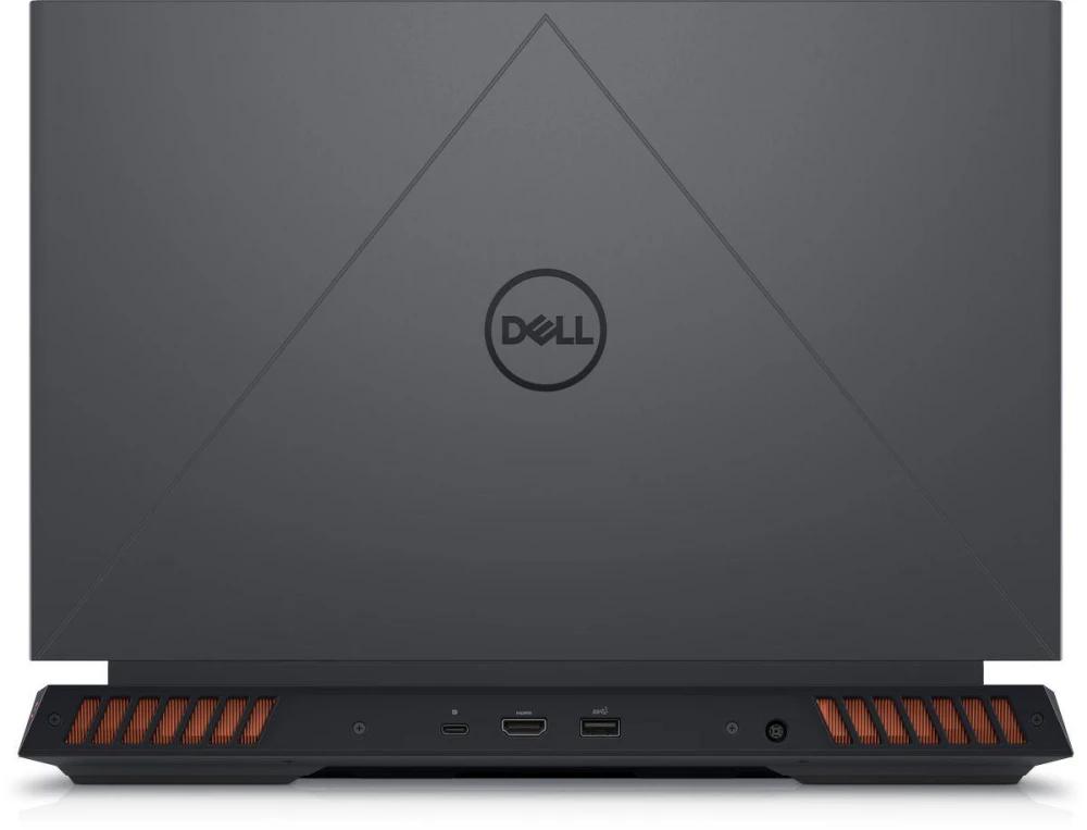 Ноутбук Dell G15 5530
