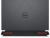 Ноутбук Dell G15 5530