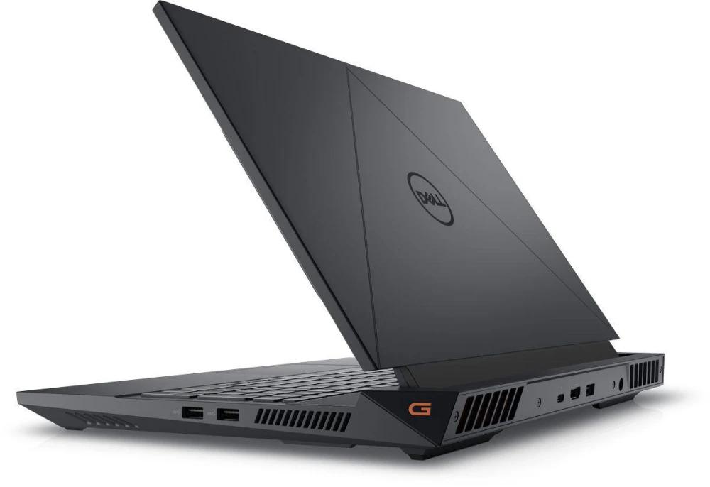 Ноутбук Dell G15 5530