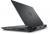 Ноутбук Dell G15 5530