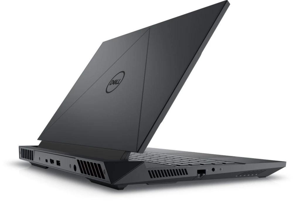 Ноутбук Dell G15 5530