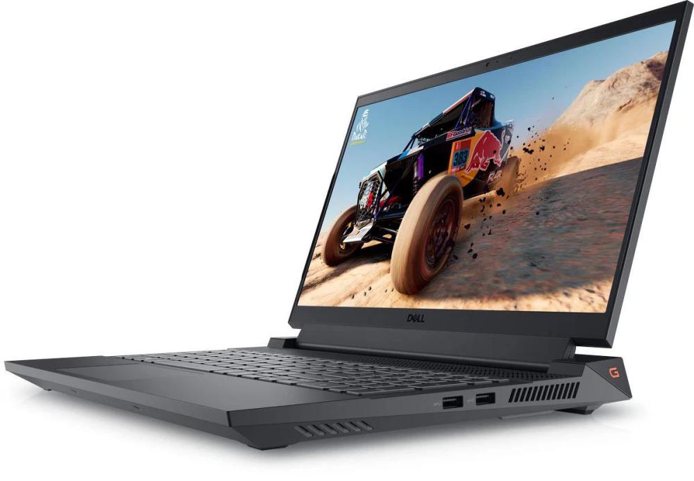 Ноутбук Dell G15 5530