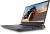 Ноутбук Dell G15 5530